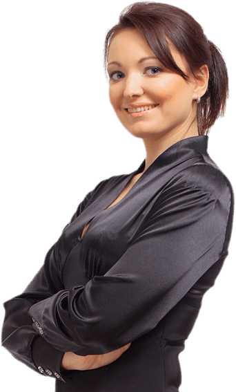 Real Estate Investment